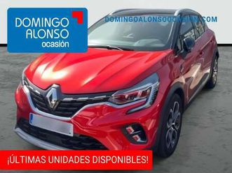 e-tech plug-in (phev)