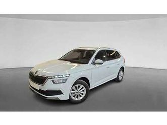 ambition plus 1.5 tsi 110kw (150cv) (nw43p514)