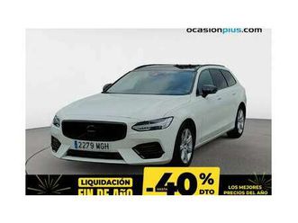 d4 momentum aut. 190