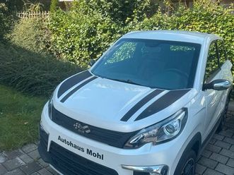 ligier js60 no kleinkraftauto