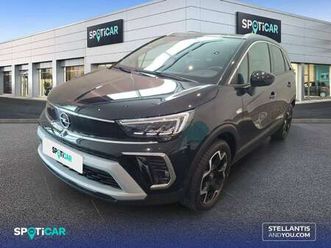 1.2 s&s ultimate 110