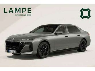 xdrive60 m sport pro individual b&w pano hud acc