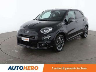 1.3 m-jet sport 95 cv