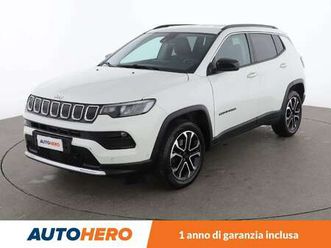 1.6 m-jet limited fwd