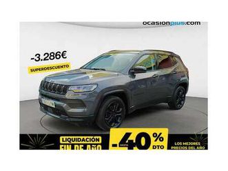 1.3 gse t4 night eagle 4x2 130