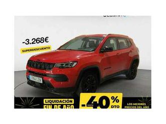 1.3 gse t4 night eagle 4x2 130