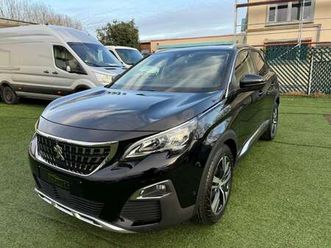 allure 1.2 benzine 130pk°40066km°12m garanti