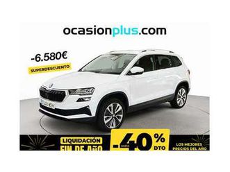 1.0 tsi ambition 81kw