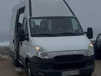 fg. 35s13 largo rs 8