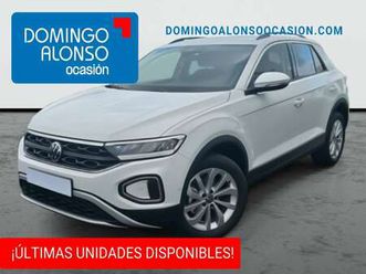 1.5 etsi más dsg7 85kw