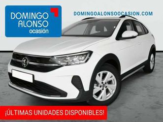 connect 1.0 tsi 70kw (95cv) sg5 (cs13mv22)