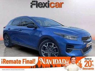 1.4 t-gdi emotion 103kw dct