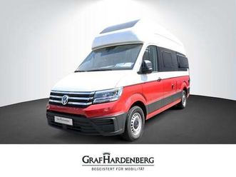 grand california 600 2.0 tdi automatik mr navi