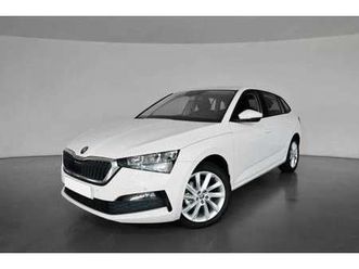 1.0 tsi ambition 70kw