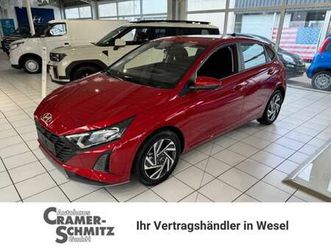 1.2 b navi klima shz lhz wave plus