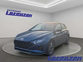 1.2 mpi 5m t comfort navi carplay apple carplay an