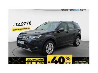 2.0d sd4 standard awd auto 240