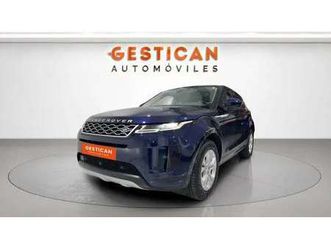 1.5 i3 phev se awd auto