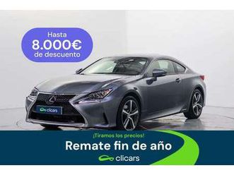 executive navigation