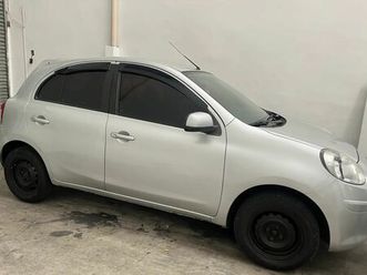 s 1.0 16v flex fuel 5p