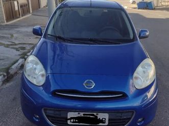 sv 1.6 16v flex fuel