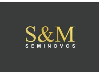 sv 1.6 16v flex fuel