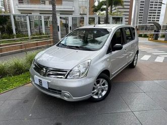 s 1.6 16v flex fuel mec.