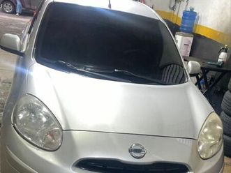 s 1.0 16v flex fuel 5p