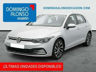 style 1.4 phev dsg6 150 kw (204 cv)