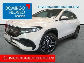 berlina 190cv manual de 5 puertas