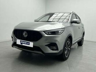 1.0t luxury auto 111cv 5p