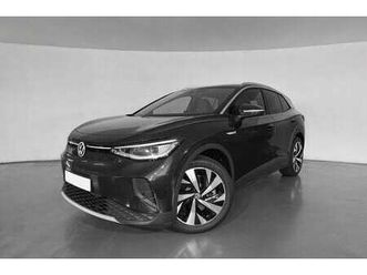 pro 77 kwh 128kw (174 cv) (e213hn13)