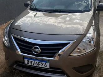 v-drive esp.ed. 1.6 16v flex aut