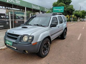 se 4x4 2.8 132/140cv tb int.dies.