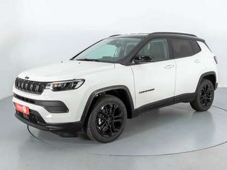 1.5 mhev 96kw night eagle fwd ddct 5p