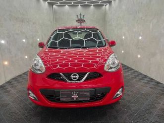 sv 1.6 16v flexstart 5p aut.