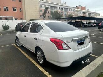 v-drive esp.ed. 1.6 16v flex aut