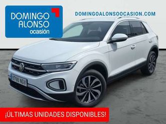 1.5 tsi life dsg7 110kw