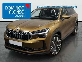 selection 1.5 phev 150 kw (204 cv) dsg (ps7dyc11)