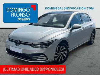 style 1.4 phev dsg6 150 kw (204 cv)