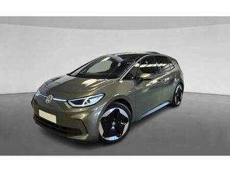 nuevo pro 204 cv (150 kw) (e123mj13)