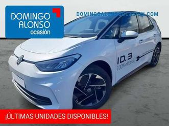 nuevo pro life 204 cv (150 kw) (e123mj16)