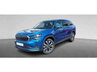 selection 1.5 tsi 110 kw (150 cv) dsg (ps7ddd11)