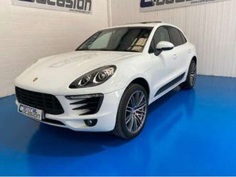 s diesel (9.75) aut.