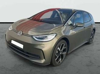 pro más 150kw 63kwh