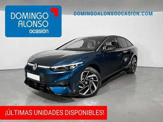 pro 82 kwh 210 kw (286 cv) (ed23qk13)