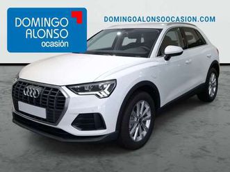 45 tfsie s line s-tronic