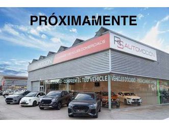 2.0tdi beach t.elevable 140