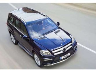 350bluetec 4m aut.