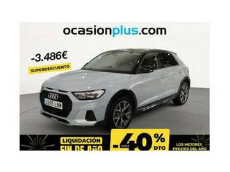 sportback 25 tfsi black line